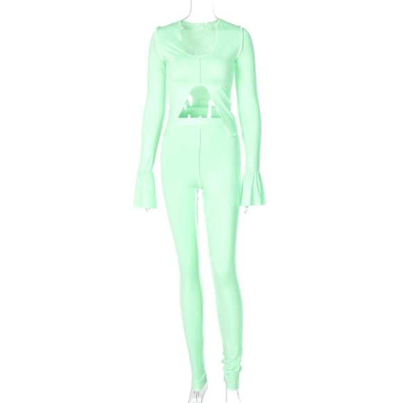 Delilah 2 piece Set - Picture 1 of 5